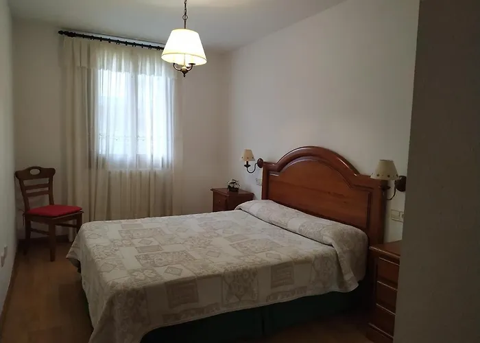 Coma De Alba Benasque